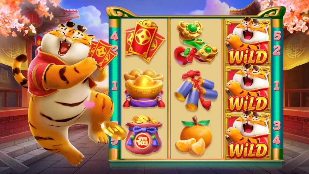 puzzle it mobile gaming