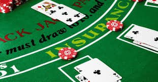 puzzle it mobile gaming