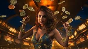 puzzle it Sportsbook