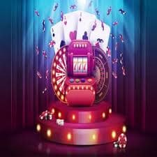 puzzle it Arcade